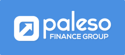 Paleso Logo