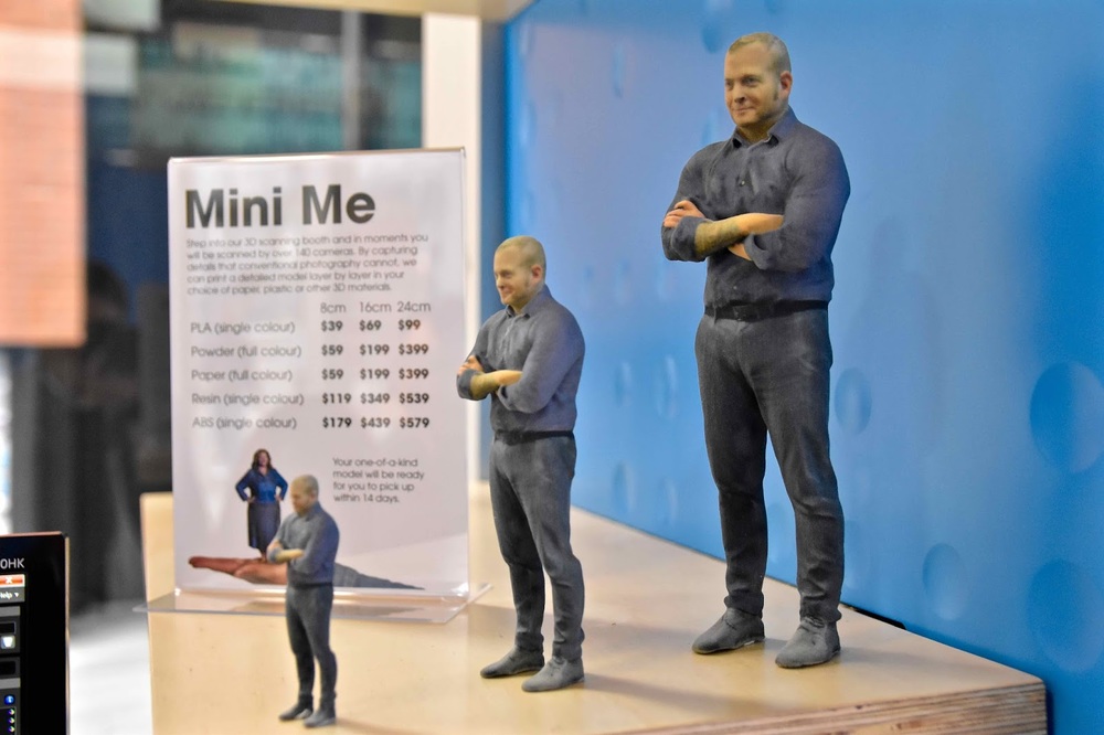 MiniMe-sizes