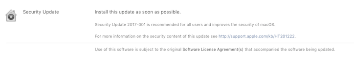 mac-security-update