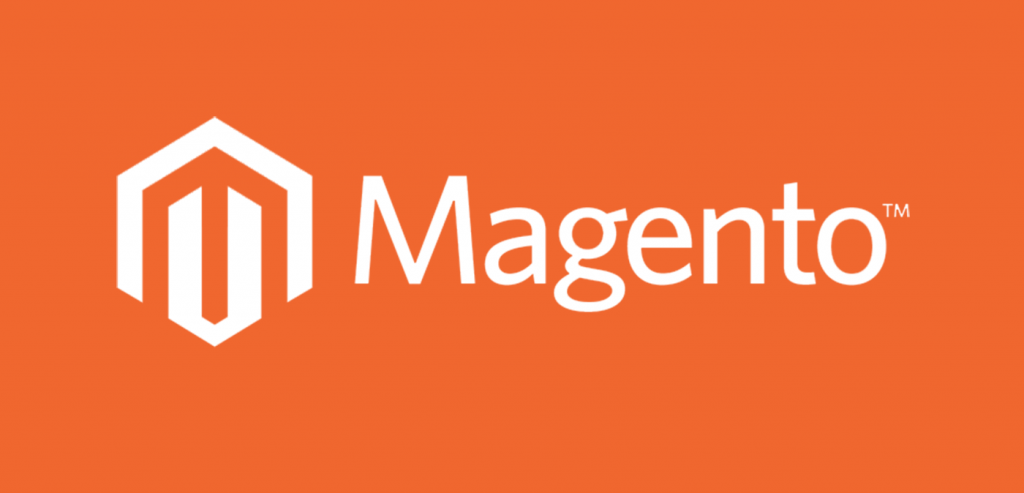 magento-orange