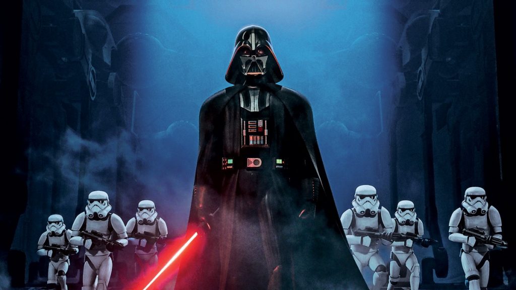 darth-vader-starwars